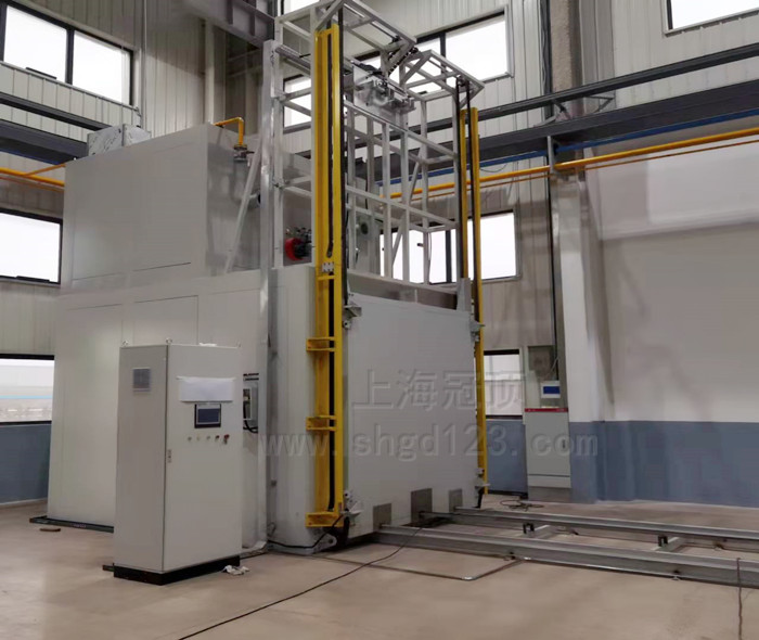 ȼ���_܇�ߜؿ���